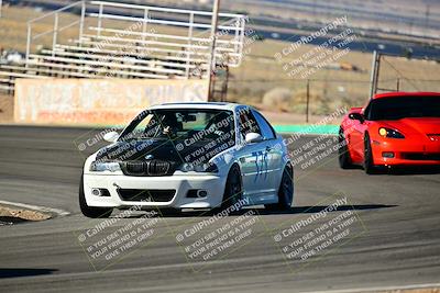 media/Feb-23-2025-Speed Ventures (Sun) [[25fd992014]]/Green Group/Session 1 (Turns 4a and 4b)/